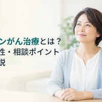 画像965
