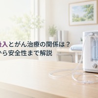 画像977